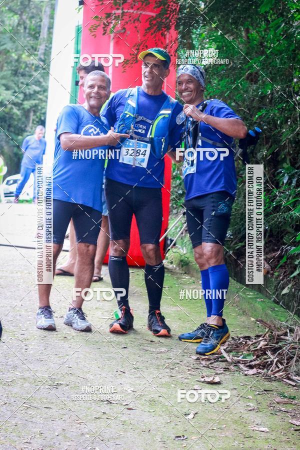 Buy your photos of the event2 edio DESAFIO CORJA | Pedra Branca on Fotop