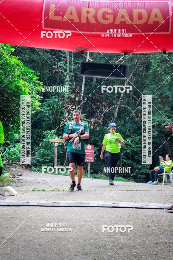 Buy your photos of the event2 edio DESAFIO CORJA | Pedra Branca on Fotop