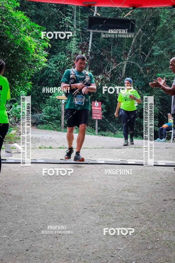 Buy your photos of the event2 edio DESAFIO CORJA | Pedra Branca on Fotop