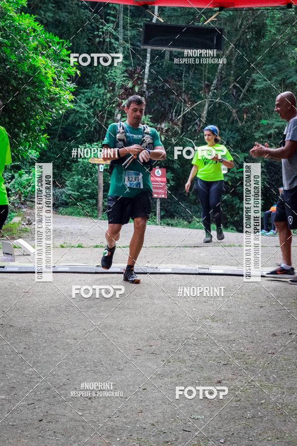 Buy your photos of the event2 edio DESAFIO CORJA | Pedra Branca on Fotop