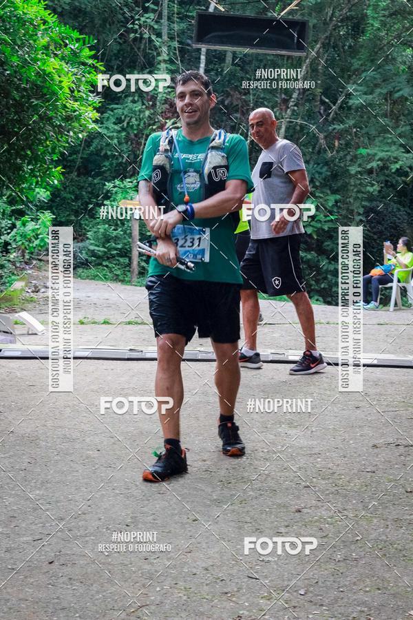 Buy your photos of the event2 edio DESAFIO CORJA | Pedra Branca on Fotop