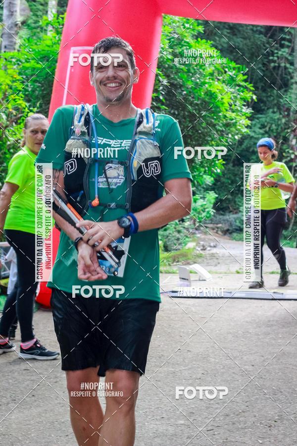 Buy your photos of the event2 edio DESAFIO CORJA | Pedra Branca on Fotop