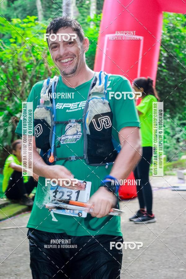 Buy your photos of the event2 edio DESAFIO CORJA | Pedra Branca on Fotop