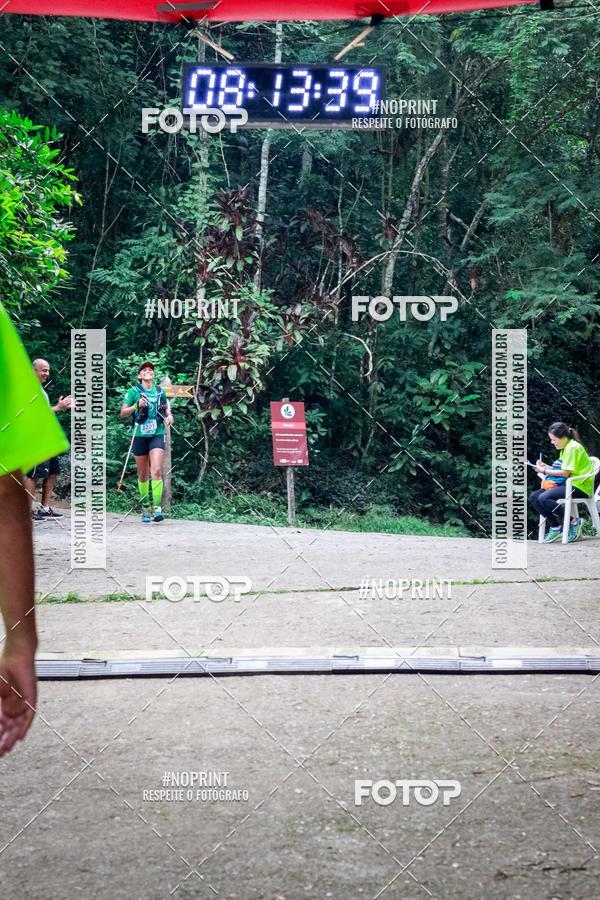Buy your photos of the event2 edio DESAFIO CORJA | Pedra Branca on Fotop