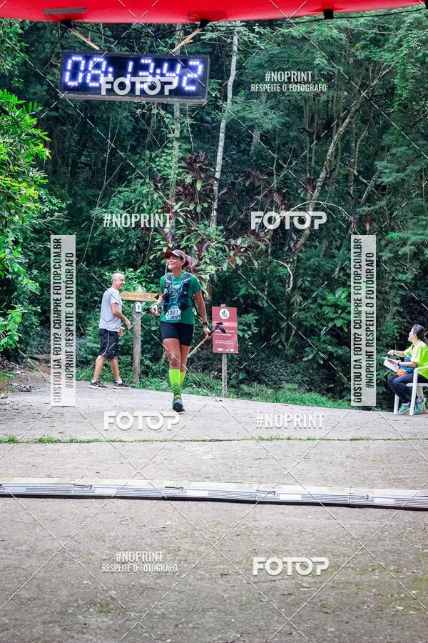 Buy your photos of the event2 edio DESAFIO CORJA | Pedra Branca on Fotop