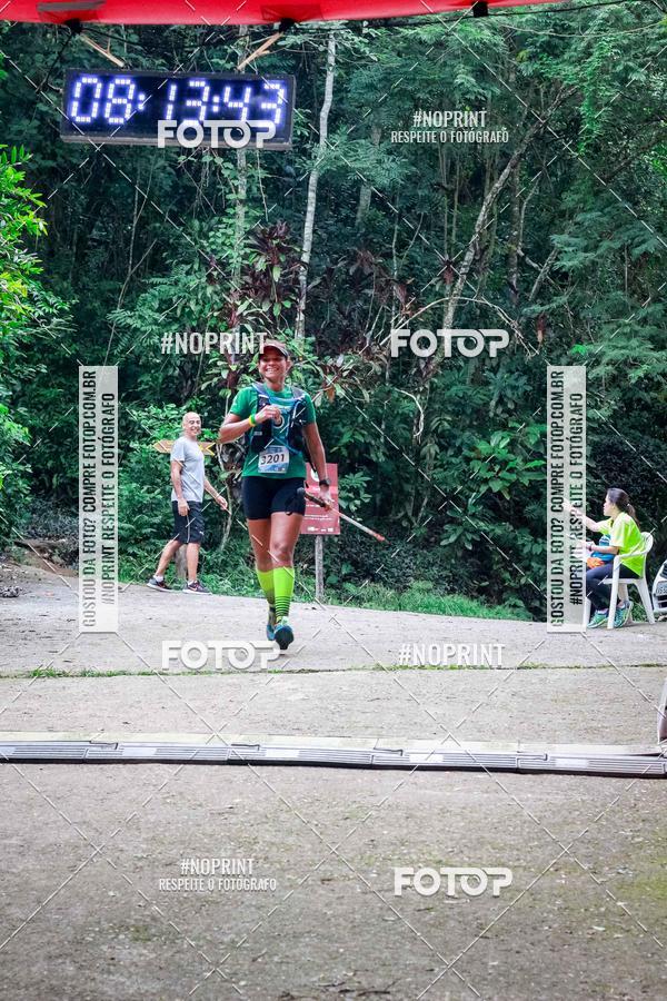 Buy your photos of the event2 edio DESAFIO CORJA | Pedra Branca on Fotop