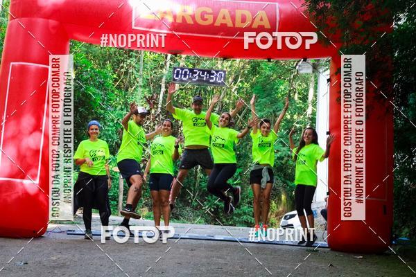 Buy your photos of the event2 edio DESAFIO CORJA | Pedra Branca on Fotop