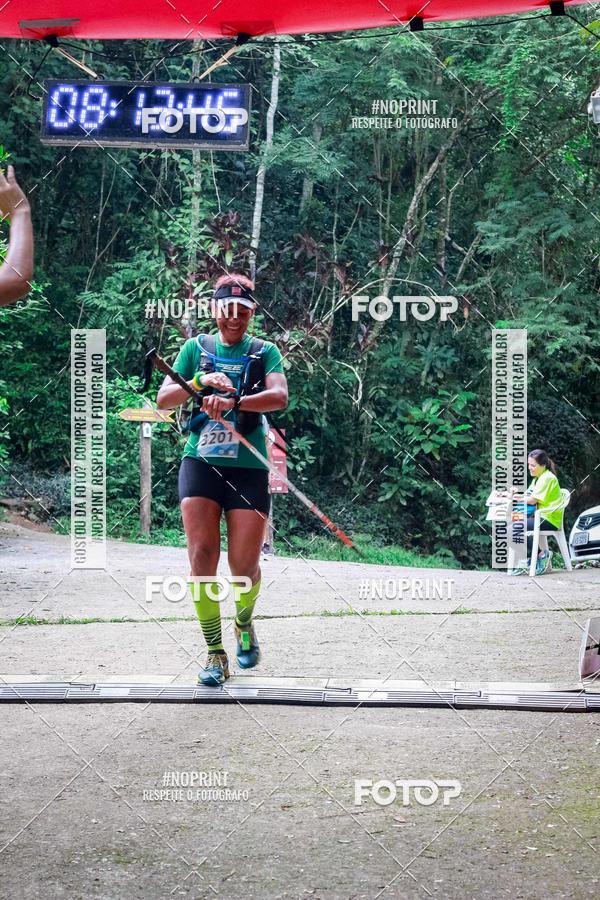 Buy your photos of the event2 edio DESAFIO CORJA | Pedra Branca on Fotop