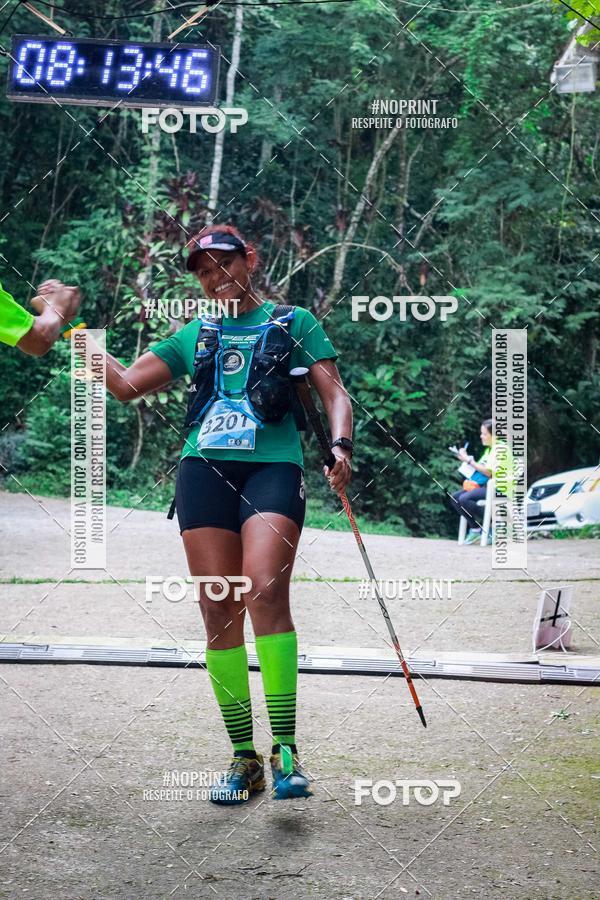 Buy your photos of the event2 edio DESAFIO CORJA | Pedra Branca on Fotop