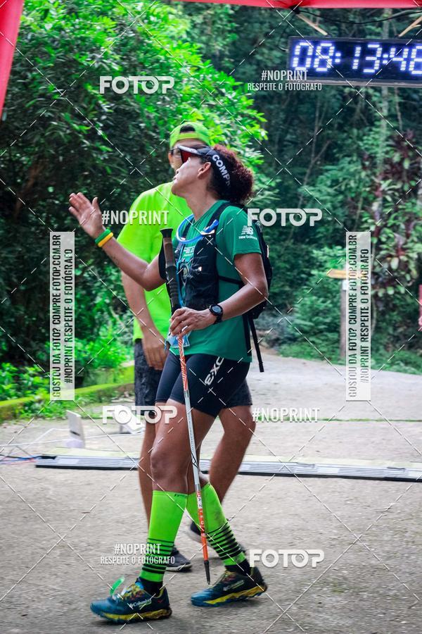 Buy your photos of the event2 edio DESAFIO CORJA | Pedra Branca on Fotop