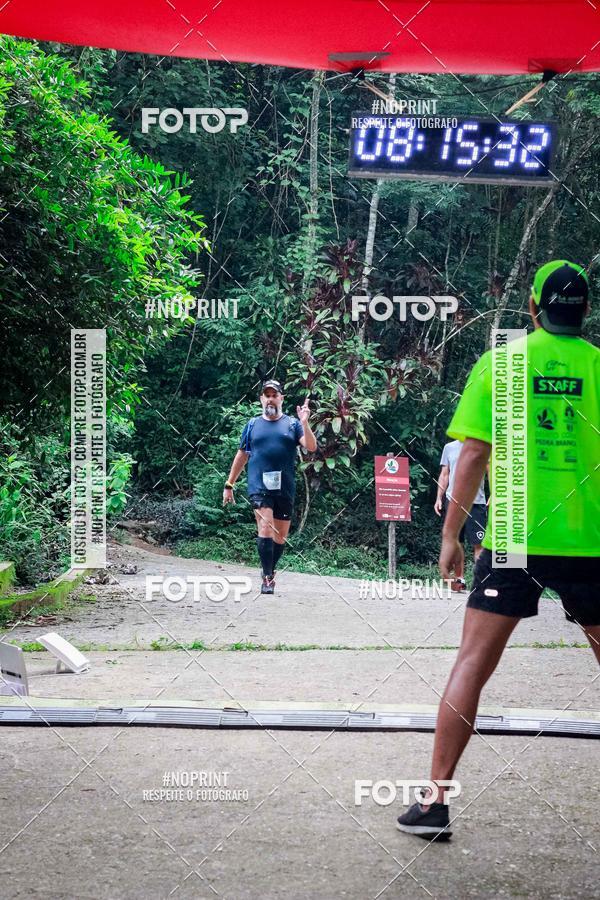Buy your photos of the event2 edio DESAFIO CORJA | Pedra Branca on Fotop