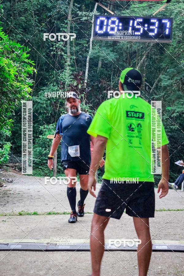 Buy your photos of the event2 edio DESAFIO CORJA | Pedra Branca on Fotop