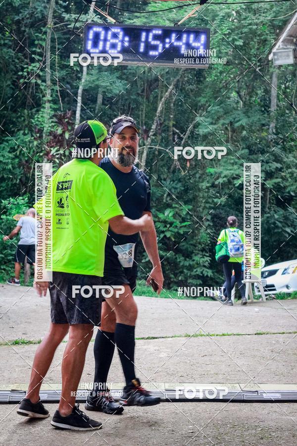 Buy your photos of the event2 edio DESAFIO CORJA | Pedra Branca on Fotop