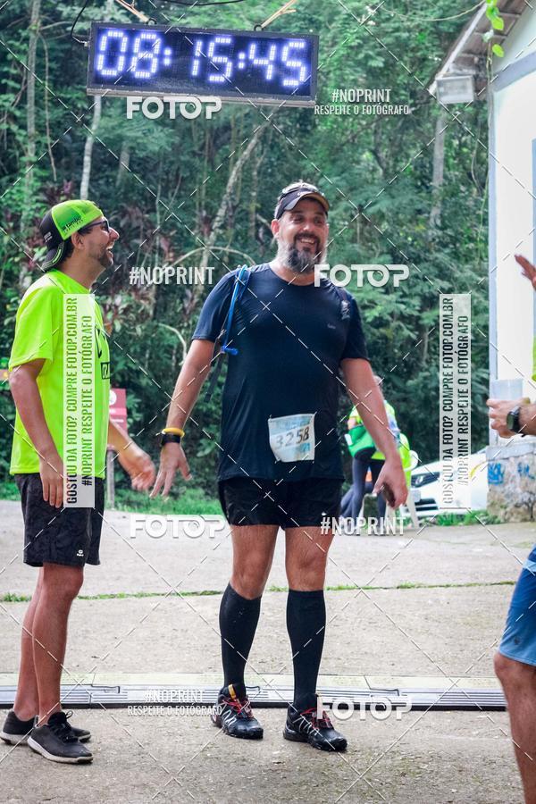 Buy your photos of the event2 edio DESAFIO CORJA | Pedra Branca on Fotop