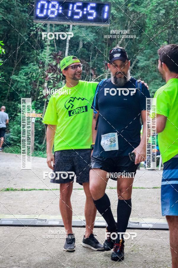 Buy your photos of the event2 edio DESAFIO CORJA | Pedra Branca on Fotop