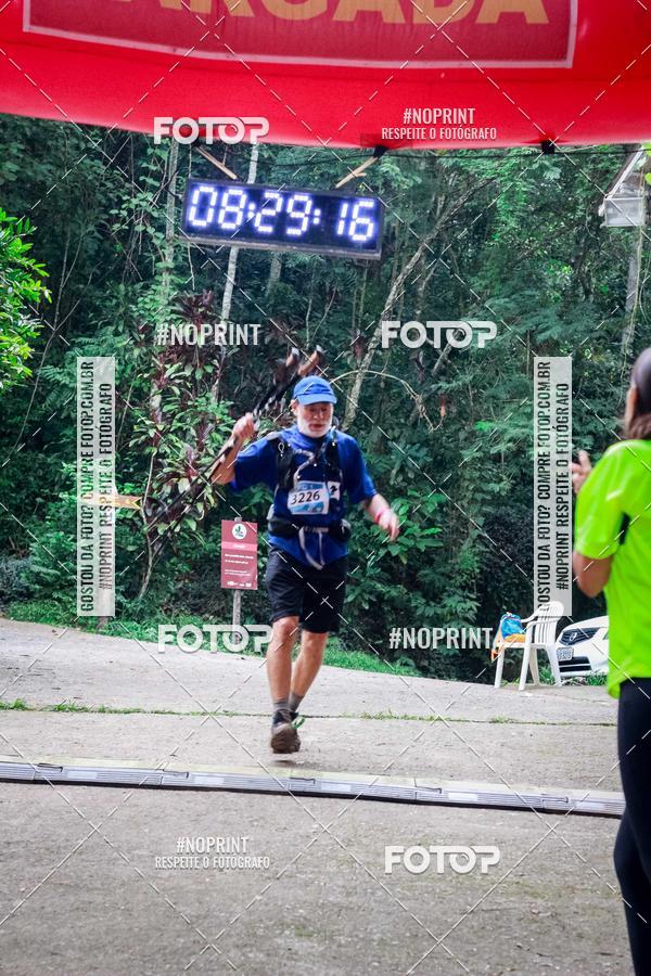 Buy your photos of the event2 edio DESAFIO CORJA | Pedra Branca on Fotop