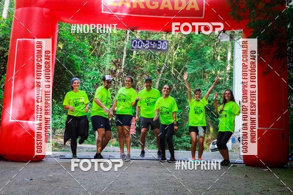 Buy your photos of the event2 edio DESAFIO CORJA | Pedra Branca on Fotop