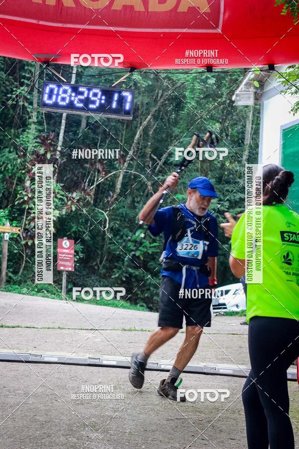 Buy your photos of the event2 edio DESAFIO CORJA | Pedra Branca on Fotop