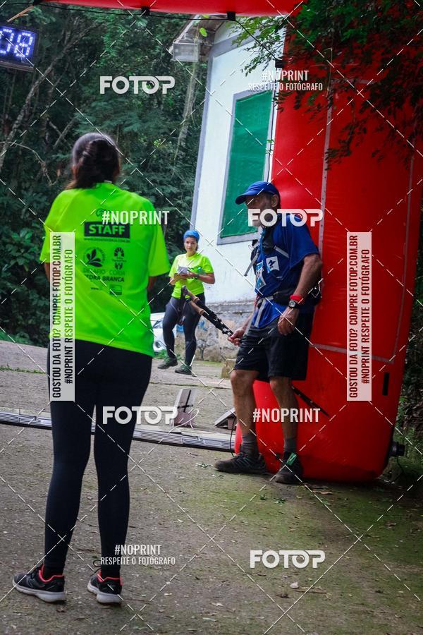 Buy your photos of the event2 edio DESAFIO CORJA | Pedra Branca on Fotop