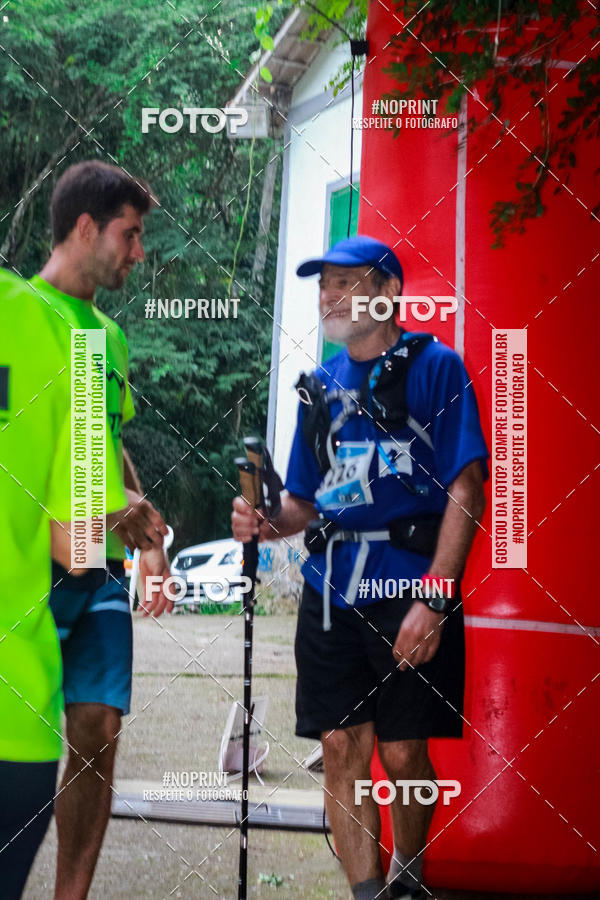 Buy your photos of the event2 edio DESAFIO CORJA | Pedra Branca on Fotop