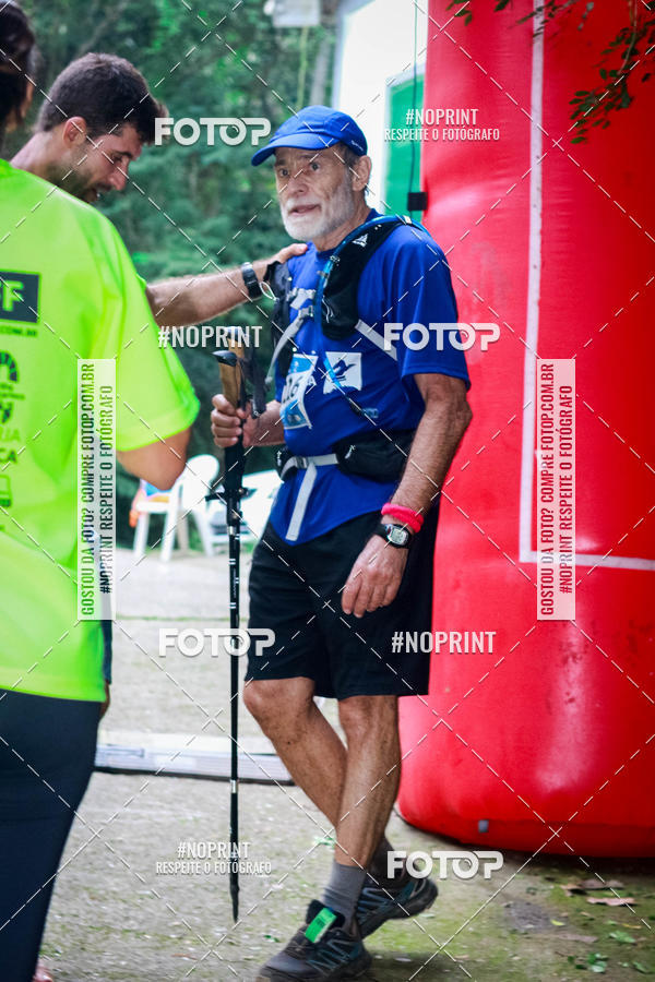 Buy your photos of the event2 edio DESAFIO CORJA | Pedra Branca on Fotop