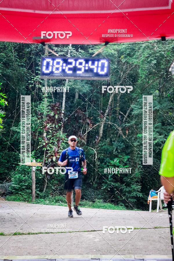 Buy your photos of the event2 edio DESAFIO CORJA | Pedra Branca on Fotop