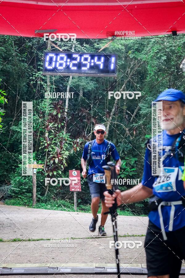 Buy your photos of the event2 edio DESAFIO CORJA | Pedra Branca on Fotop