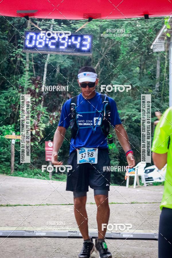 Buy your photos of the event2 edio DESAFIO CORJA | Pedra Branca on Fotop