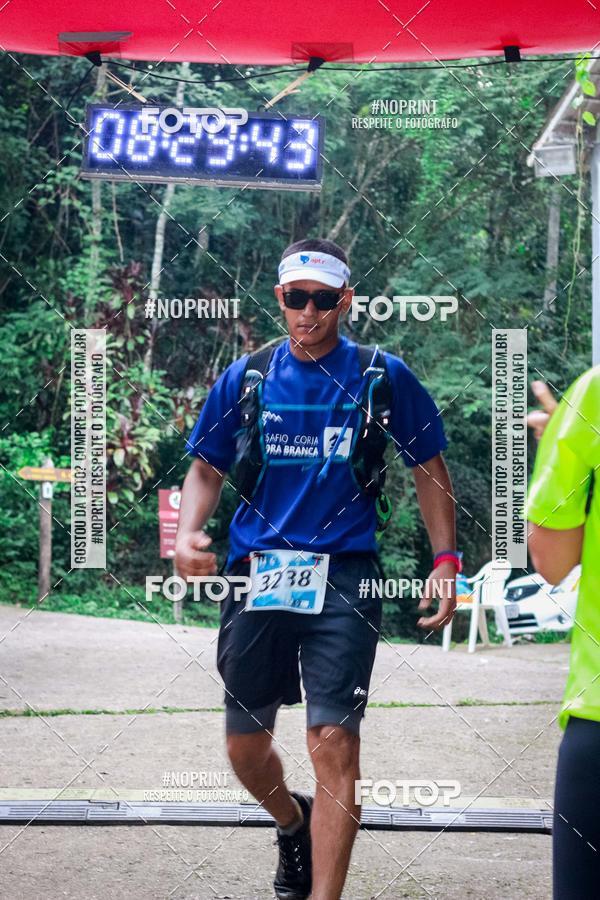 Buy your photos of the event2 edio DESAFIO CORJA | Pedra Branca on Fotop