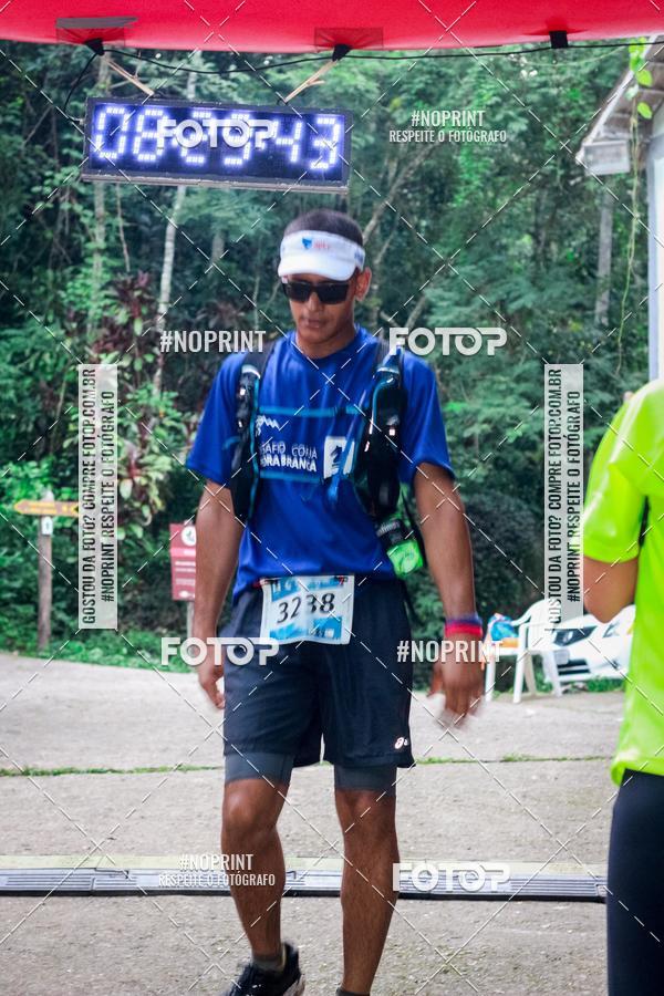 Buy your photos of the event2 edio DESAFIO CORJA | Pedra Branca on Fotop