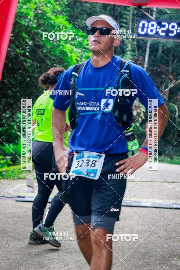 Buy your photos of the event2 edio DESAFIO CORJA | Pedra Branca on Fotop