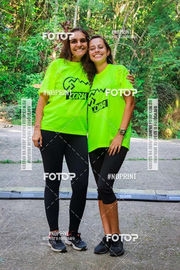 Buy your photos of the event2 edio DESAFIO CORJA | Pedra Branca on Fotop