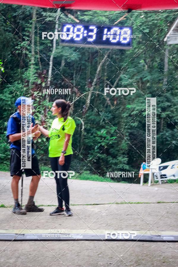 Buy your photos of the event2 edio DESAFIO CORJA | Pedra Branca on Fotop