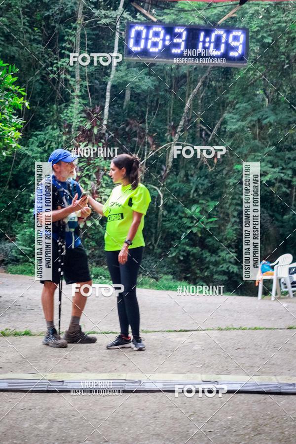 Buy your photos of the event2 edio DESAFIO CORJA | Pedra Branca on Fotop
