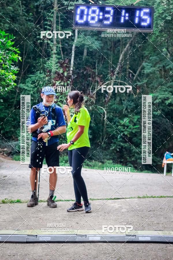 Buy your photos of the event2 edio DESAFIO CORJA | Pedra Branca on Fotop