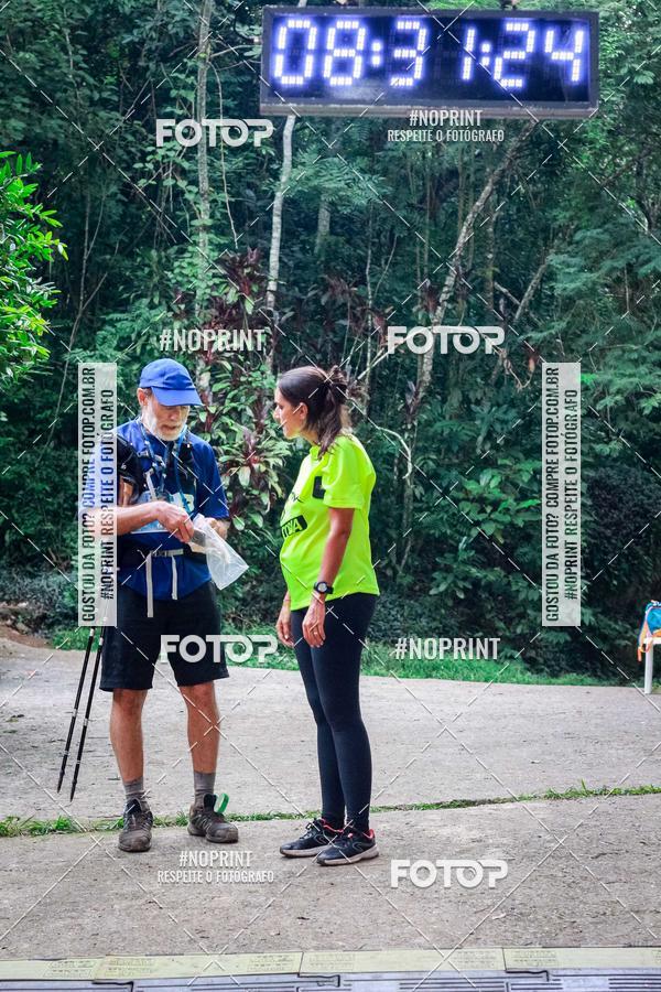 Buy your photos of the event2 edio DESAFIO CORJA | Pedra Branca on Fotop