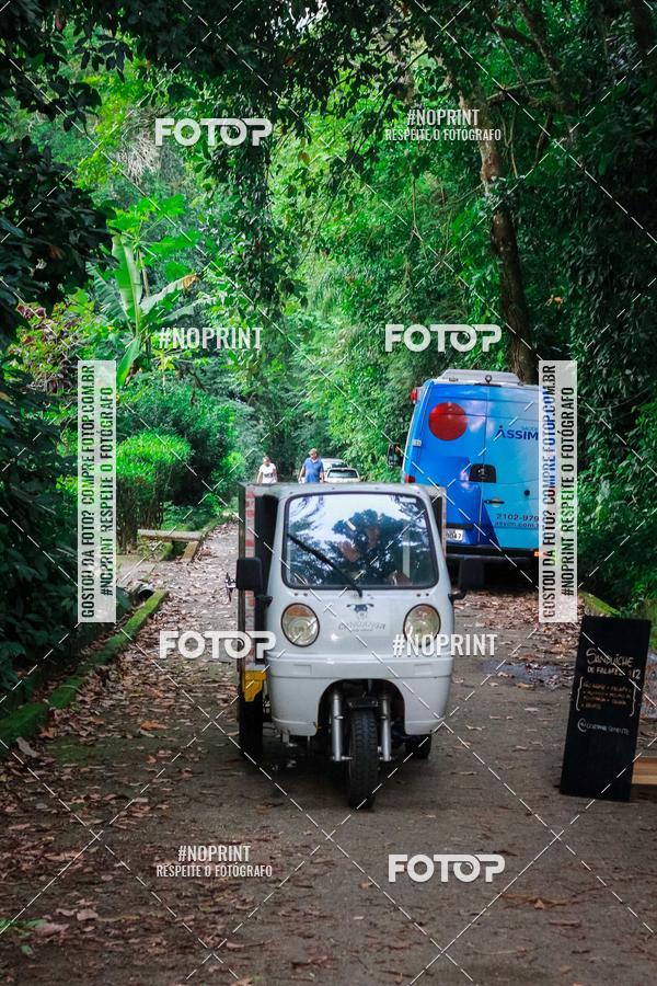 Buy your photos of the event2 edio DESAFIO CORJA | Pedra Branca on Fotop