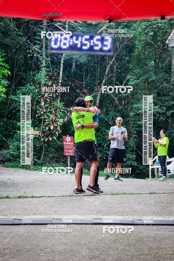 Buy your photos of the event2 edio DESAFIO CORJA | Pedra Branca on Fotop