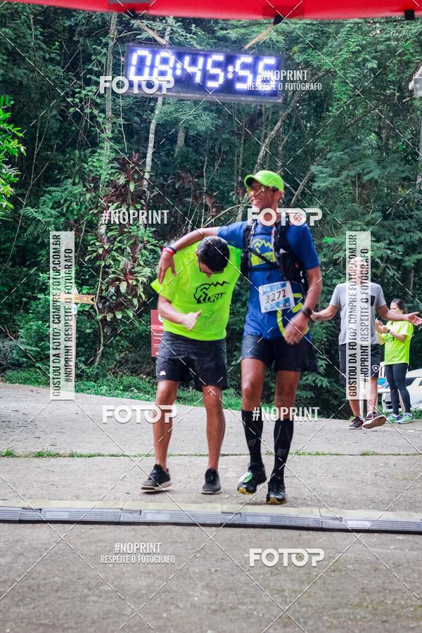 Buy your photos of the event2 edio DESAFIO CORJA | Pedra Branca on Fotop