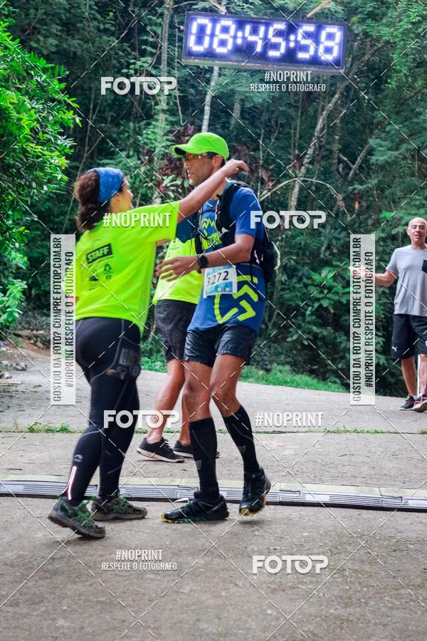 Buy your photos of the event2 edio DESAFIO CORJA | Pedra Branca on Fotop