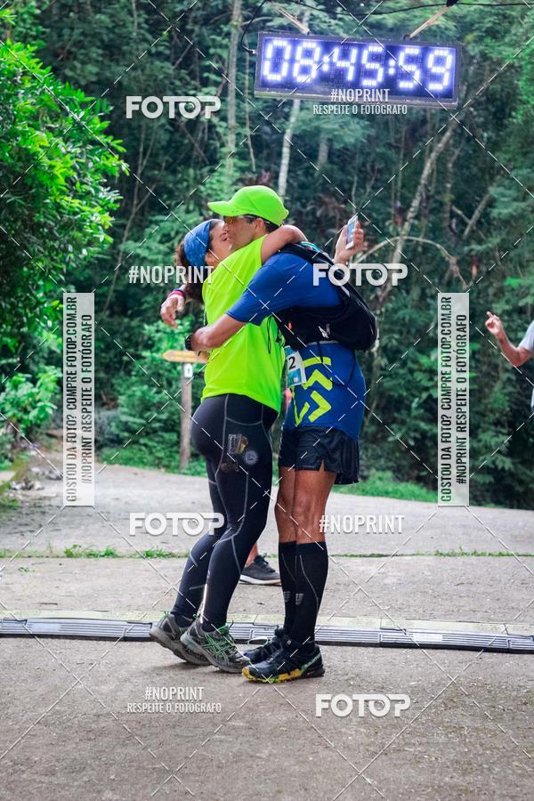 Buy your photos of the event2 edio DESAFIO CORJA | Pedra Branca on Fotop