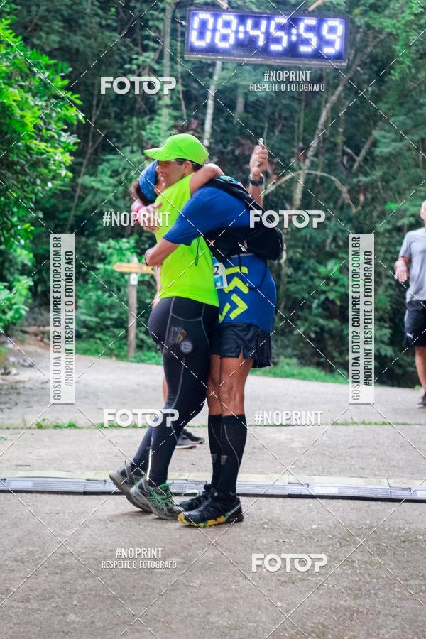 Buy your photos of the event2 edio DESAFIO CORJA | Pedra Branca on Fotop