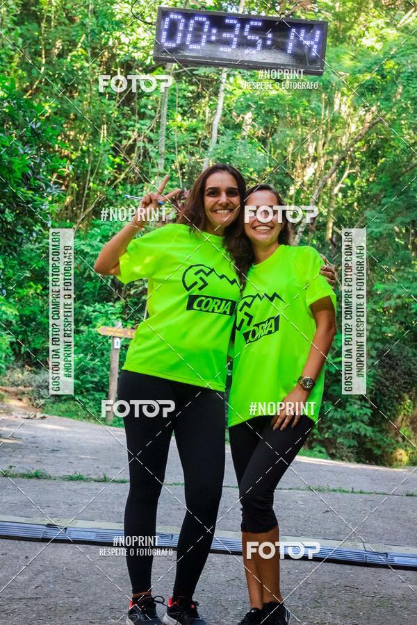 Buy your photos of the event2 edio DESAFIO CORJA | Pedra Branca on Fotop