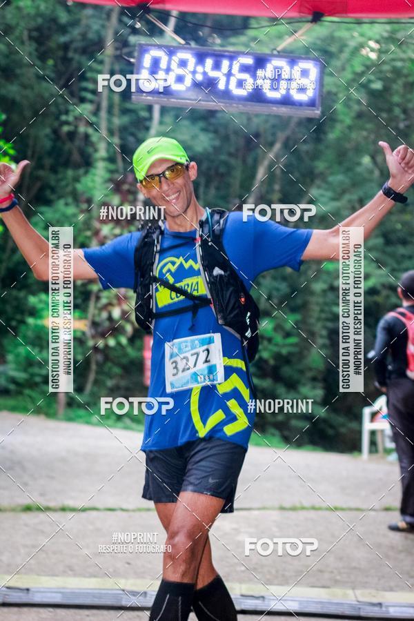 Buy your photos of the event2 edio DESAFIO CORJA | Pedra Branca on Fotop