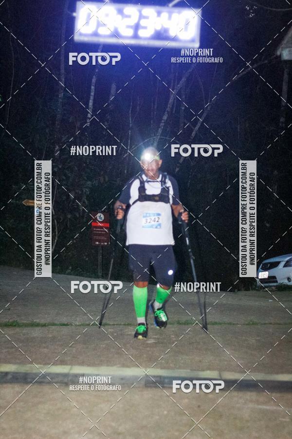 Buy your photos of the event2 edio DESAFIO CORJA | Pedra Branca on Fotop