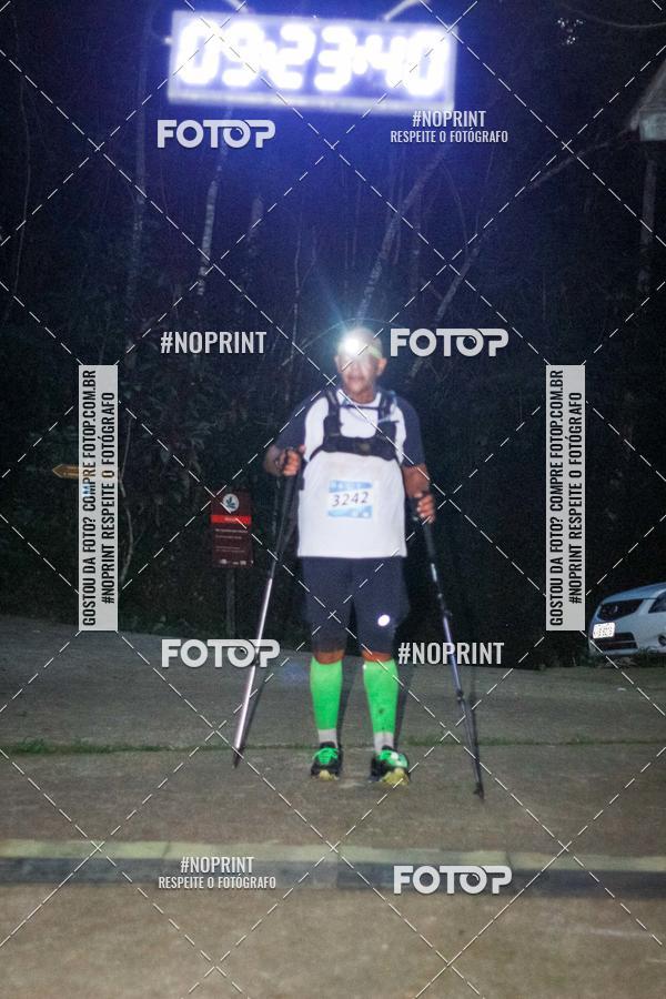 Buy your photos of the event2 edio DESAFIO CORJA | Pedra Branca on Fotop