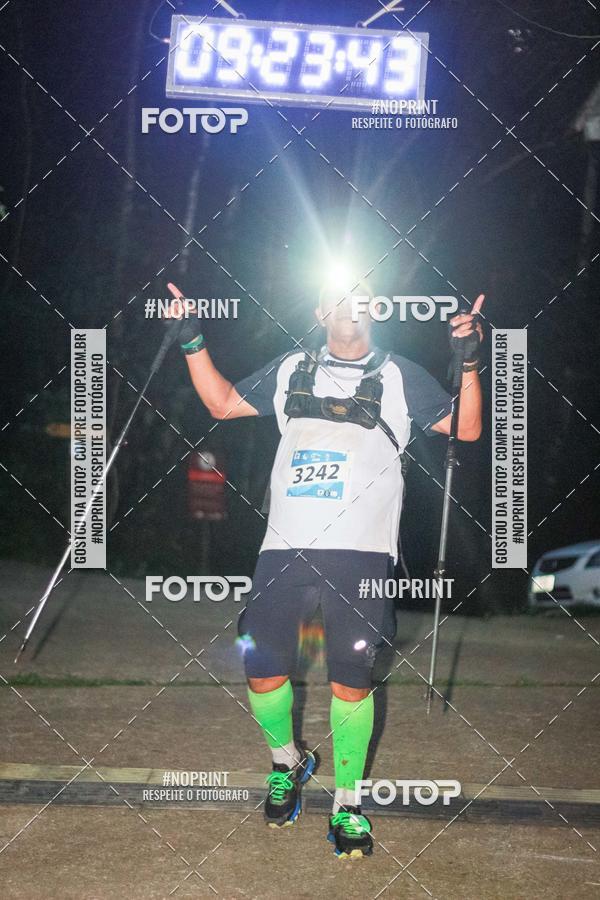 Buy your photos of the event2 edio DESAFIO CORJA | Pedra Branca on Fotop