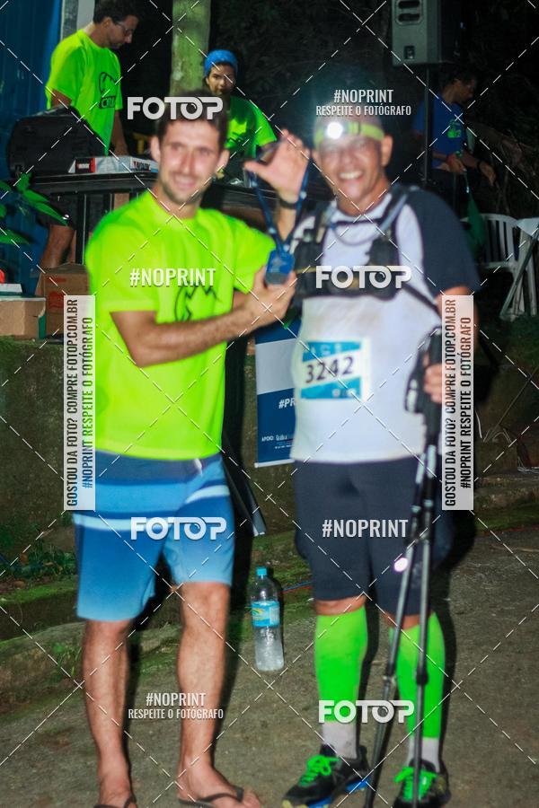 Buy your photos of the event2 edio DESAFIO CORJA | Pedra Branca on Fotop