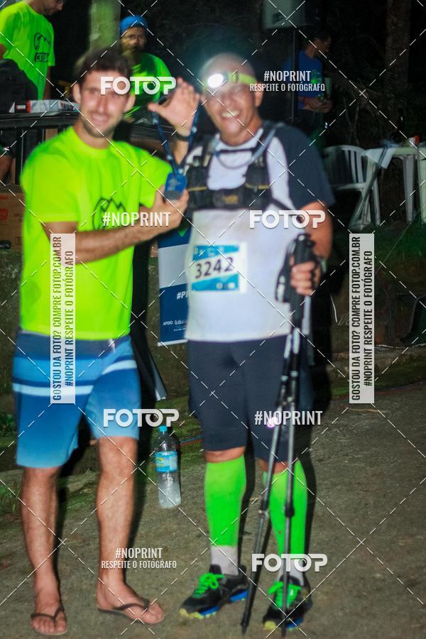 Buy your photos of the event2 edio DESAFIO CORJA | Pedra Branca on Fotop