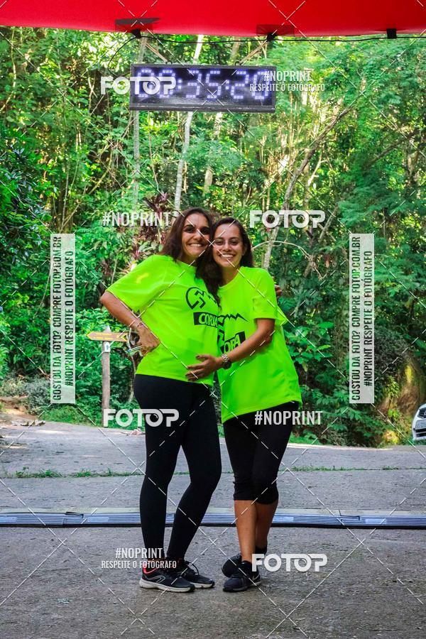 Buy your photos of the event2 edio DESAFIO CORJA | Pedra Branca on Fotop